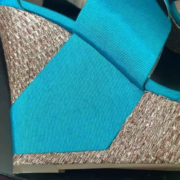 EUC BCBG Rando, 9 - Picture 6 of 6